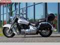 Suzuki VL 1500 LC INTRUDER Wit - thumbnail 9