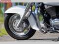 Suzuki VL 1500 LC INTRUDER Wit - thumbnail 14