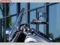 Suzuki VL 1500 LC INTRUDER Wit - thumbnail 13