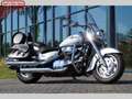 Suzuki VL 1500 LC INTRUDER Wit - thumbnail 1