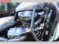 Suzuki VL 1500 LC INTRUDER Wit - thumbnail 6