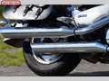 Suzuki VL 1500 LC INTRUDER Wit - thumbnail 7