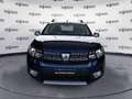 Dacia Sandero Sandero Stepway 1.5 blue dci Comfort s&s 95cv Blu/Azzurro - thumbnail 10