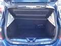 Dacia Sandero Sandero Stepway 1.5 blue dci Comfort s&s 95cv Blu/Azzurro - thumbnail 7