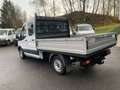 Ford Transit 310 L2 Doppelkabine,Pickerl+Service Neu,1.Besitz Weiß - thumbnail 6