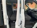 Ford Transit 310 L2 Doppelkabine,Pickerl+Service Neu,1.Besitz Weiß - thumbnail 9