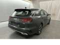 Kia Ceed SW / cee'd SW cee´d Sportswagon 1.6 Plug-in Hybrid Spirit Techni Gris - thumbnail 3