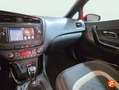 Kia 1.6 CRDi VGT 100kW (136CV) GT Line Rojo - thumbnail 16