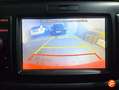 Kia 1.6 CRDi VGT 100kW (136CV) GT Line Rojo - thumbnail 17