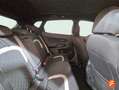 Kia 1.6 CRDi VGT 100kW (136CV) GT Line Rojo - thumbnail 21