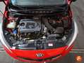 Kia 1.6 CRDi VGT 100kW (136CV) GT Line Rojo - thumbnail 26