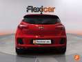 Kia 1.6 CRDi VGT 100kW (136CV) GT Line Rojo - thumbnail 9