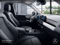 Mercedes-Benz GLB 180 d STYLE+LED+KAMERA+8G Weiß - thumbnail 13