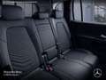 Mercedes-Benz GLB 180 d STYLE+LED+KAMERA+8G Weiß - thumbnail 14