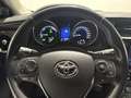 Toyota Auris Touring Sports 1.8 Hybr. Energy + Grijs - thumbnail 16