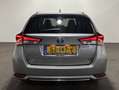 Toyota Auris Touring Sports 1.8 Hybr. Energy + Grijs - thumbnail 9