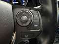 Toyota Auris Touring Sports 1.8 Hybr. Energy + Grijs - thumbnail 18