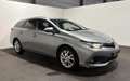 Toyota Auris Touring Sports 1.8 Hybr. Energy + Grijs - thumbnail 6