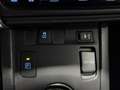 Toyota Auris Touring Sports 1.8 Hybr. Energy + Grijs - thumbnail 25