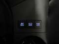 Toyota Auris Touring Sports 1.8 Hybr. Energy + Grijs - thumbnail 27