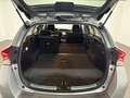 Toyota Auris Touring Sports 1.8 Hybr. Energy + Grijs - thumbnail 34
