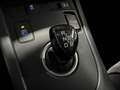 Toyota Auris Touring Sports 1.8 Hybr. Energy + Grijs - thumbnail 26