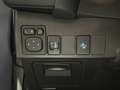 Toyota Auris Touring Sports 1.8 Hybr. Energy + Grijs - thumbnail 28