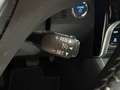 Toyota Auris Touring Sports 1.8 Hybr. Energy + Grijs - thumbnail 19