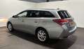 Toyota Auris Touring Sports 1.8 Hybr. Energy + Grijs - thumbnail 8