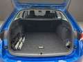 Skoda Octavia Combi - NEU nur € 28.999,-* Skoda Spreng Blau - thumbnail 17