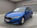 Skoda Octavia Combi - NEU nur € 28.999,-* Skoda Spreng Blau - thumbnail 1