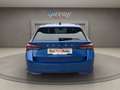 Skoda Octavia Combi - NEU nur € 28.999,-* Skoda Spreng Blau - thumbnail 6