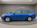 Skoda Octavia Combi - NEU nur € 28.999,-* Skoda Spreng Blau - thumbnail 8