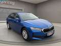 Skoda Octavia Combi - NEU nur € 28.999,-* Skoda Spreng Blau - thumbnail 3