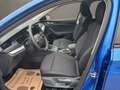 Skoda Octavia Combi - NEU nur € 28.999,-* Skoda Spreng Blau - thumbnail 9