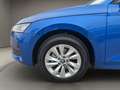 Skoda Octavia Combi - NEU nur € 28.999,-* Skoda Spreng Blau - thumbnail 18