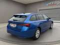 Skoda Octavia Combi - NEU nur € 28.999,-* Skoda Spreng Blau - thumbnail 5