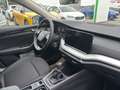 Skoda Octavia Combi - NEU nur € 28.999,-* Skoda Spreng Blau - thumbnail 21