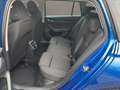 Skoda Octavia Combi - NEU nur € 28.999,-* Skoda Spreng Blau - thumbnail 10