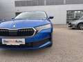 Skoda Octavia Combi - NEU nur € 28.999,-* Skoda Spreng Blau - thumbnail 23