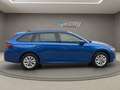 Skoda Octavia Combi - NEU nur € 28.999,-* Skoda Spreng Blau - thumbnail 4