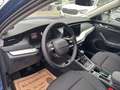 Skoda Octavia Combi - NEU nur € 28.999,-* Skoda Spreng Blau - thumbnail 22