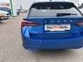 Skoda Octavia Combi - NEU nur € 28.999,-* Skoda Spreng Blau - thumbnail 24