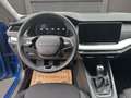 Skoda Octavia Combi - NEU nur € 28.999,-* Skoda Spreng Blau - thumbnail 11