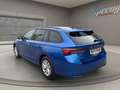 Skoda Octavia Combi - NEU nur € 28.999,-* Skoda Spreng Blau - thumbnail 7