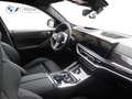 BMW X6 M60i xDrive   Gestiksteuerung HK HiFi DAB Grijs - thumbnail 3
