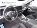 BMW X6 M60i xDrive   Gestiksteuerung HK HiFi DAB Grijs - thumbnail 4