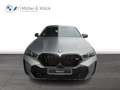 BMW X6 M60i xDrive   Gestiksteuerung HK HiFi DAB Grijs - thumbnail 9