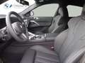BMW X6 M60i xDrive   Gestiksteuerung HK HiFi DAB Grijs - thumbnail 5