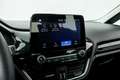 Ford Fiesta 1.1 Ti-VCT Trend Gris - thumbnail 29